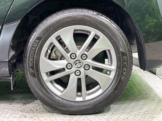 40da0a57dc7fdfd1f8d7cc52c5d30775.jpg