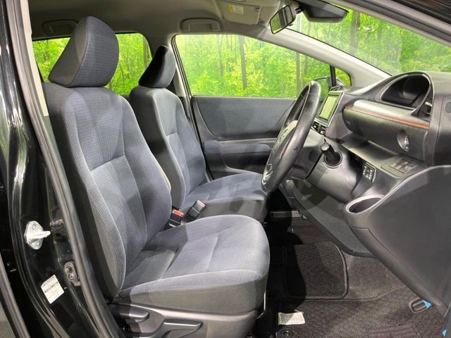b58ed95c4418b32a13cc2ec3f21be320.jpg