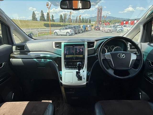 5bd43820eb76ebae90b7433e48032173.jpg