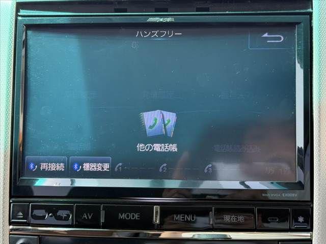 bcb901b48cd25ee83ad3f9f631bf3401.jpg