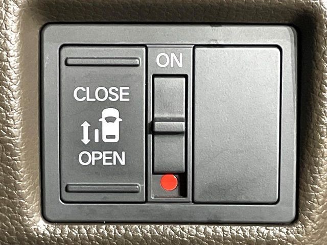 14cb37faa9ae6265082aec0079c9e00b.jpg