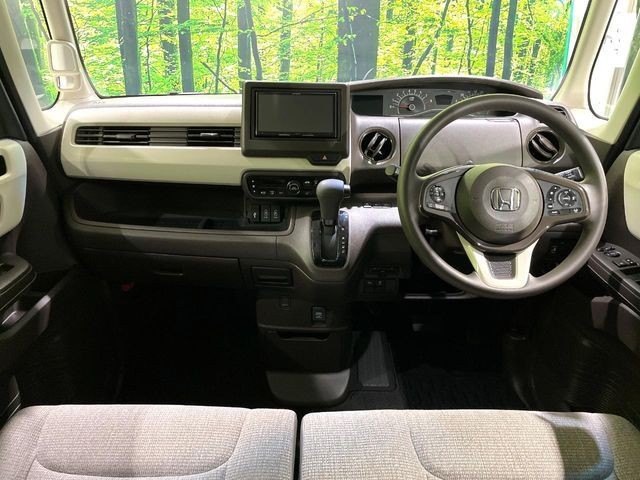 4b550eacc601ad38576f6384e798c5e9.jpg