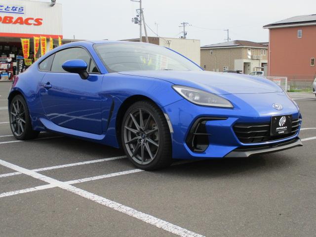 0904290A30260603W00105.jpg