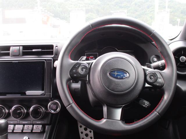 0904290A30260603W00112.jpg