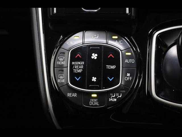 db2703e47b5d2210f31ec6c43241d096.jpg