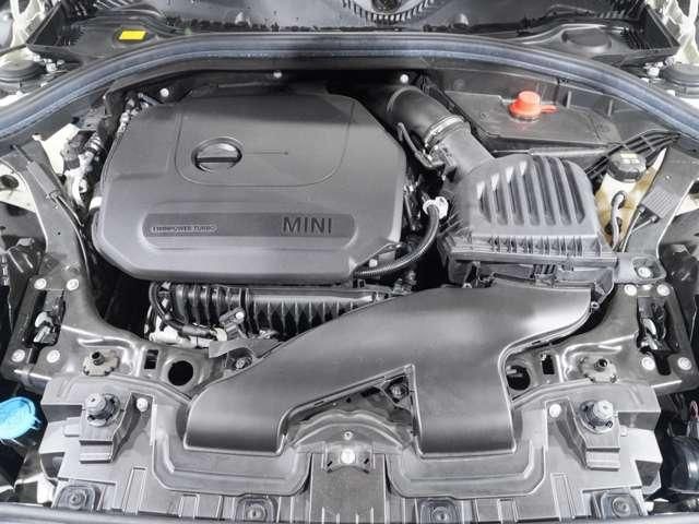 a82f823d8822e84725d71840389057e4.jpg