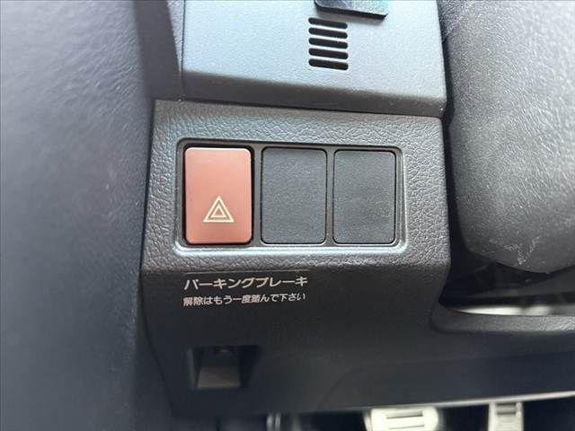 ce3a6761a899555135568340fcdcef79.jpg