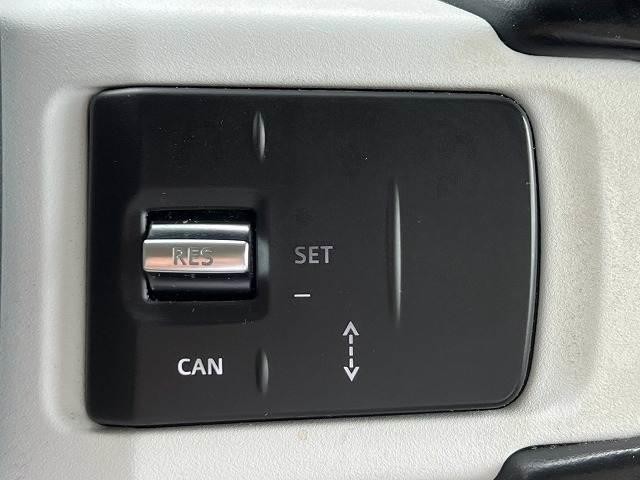 0127516A20260830D00405.jpg