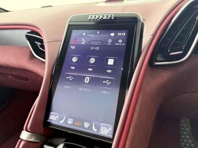 b5a1e573092334c6c825915771b5d23e.jpg