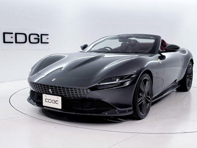 ef5e613c652b7dce8dd17db01d2b23e6.jpg