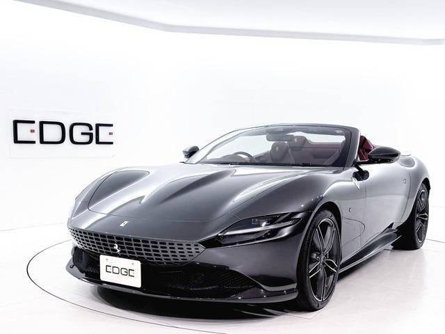 ef5e613c652b7dce8dd17db01d2b23e6.jpg