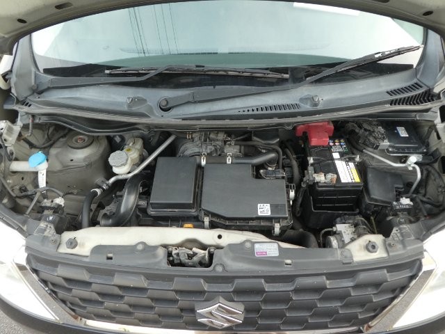 1166aba28d9141a08ae894c4aec85d64.jpg