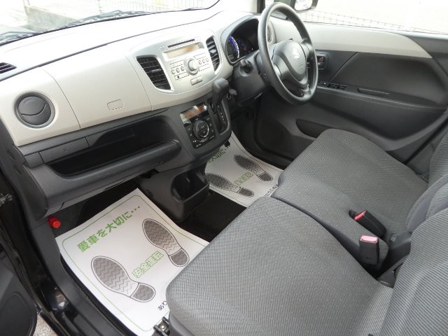 ccdd5de23ec54e54939c0dd89bd54eb4.jpg