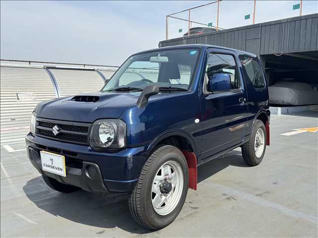 dd30af134e3ac22ebc54d98d18e721bb.jpg