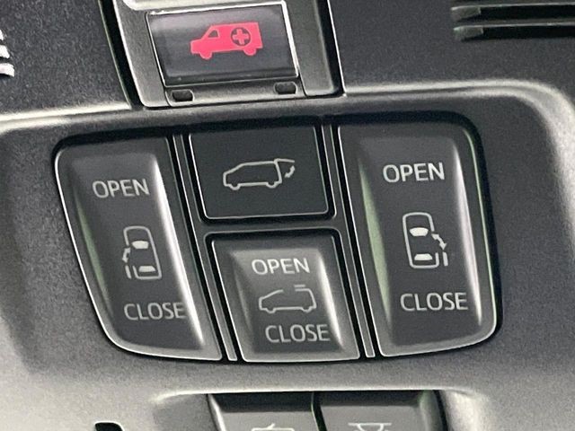 7ec5ae33c7472843249b70e0da72a933.jpg