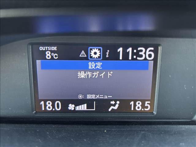 8e99203740e1e7a20c311c7398cae31b.jpg