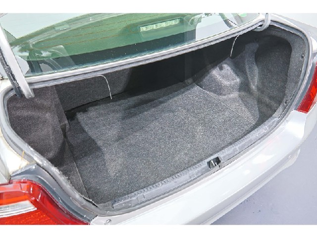 b9b3ade7960acdb87ac5cf511fd56ff5.jpeg