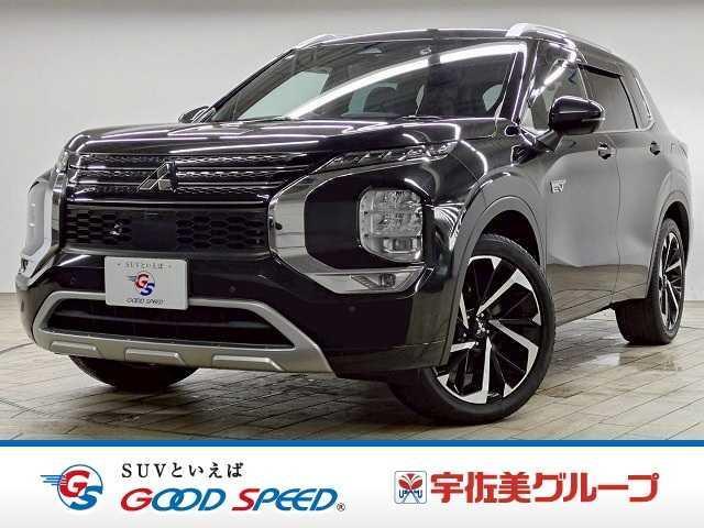 d9cc3d793727b544513e9046db34007c.jpg