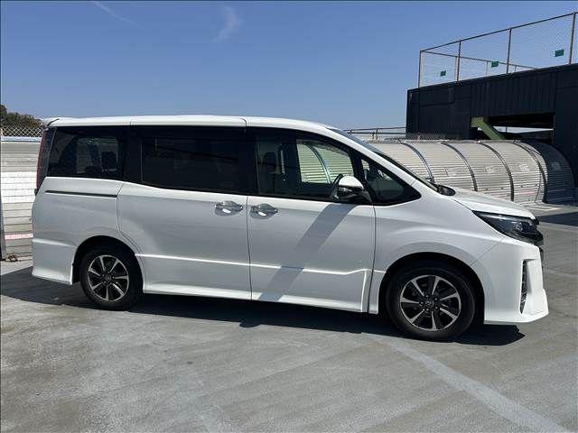 fe6bd1954fc734fbf78d4e3b36b28b92.jpg