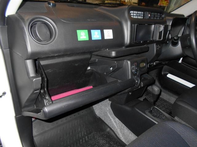 0120715A30230803W00419.jpg