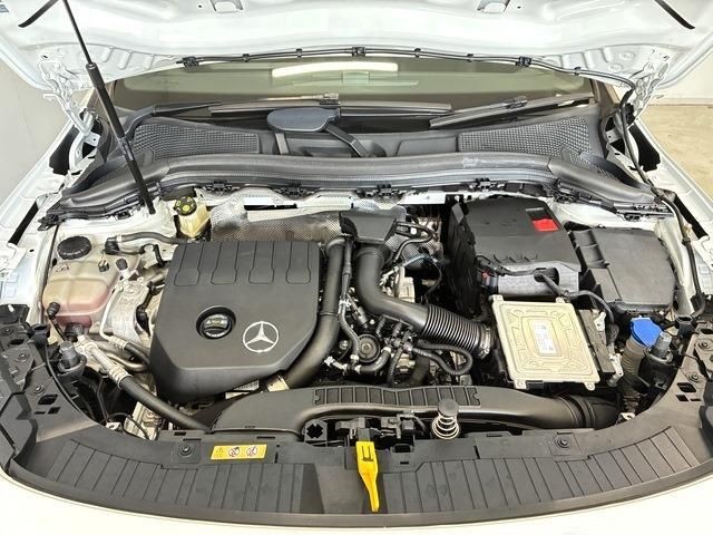 5ac12329bebffb6450dbce7481828187.jpg