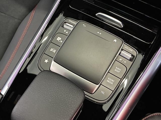 e44dba61e822e59b25593b4b2890919a.jpg