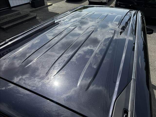 88eacb004529748ae85e2bb722a1ba0c.jpg