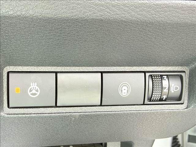 2fbd8c6ddf61d49a05d1b5e27d8533ce.jpg
