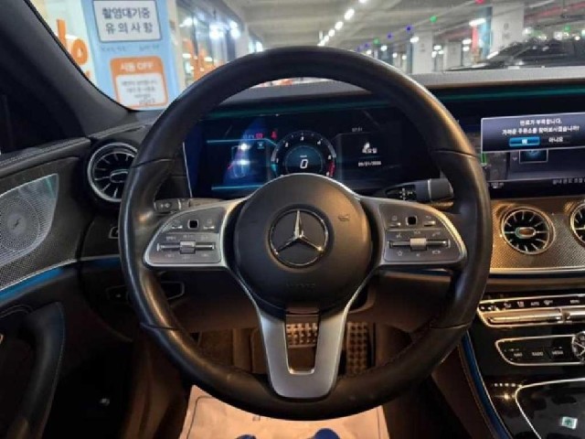 355d275155ee90d9fbd44cdab1813fca.jpeg
