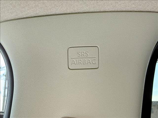 bb6d33c5583cafe5f42aaa860515da82.jpg