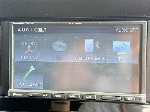 fd3c44ad2f1361215cf392a174eaaab1.jpg