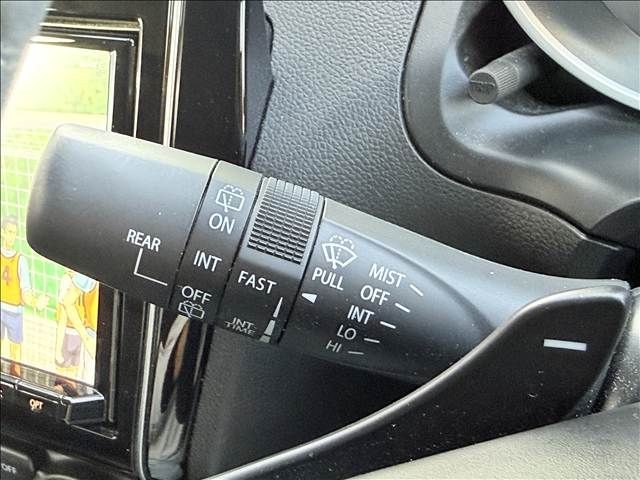 48ac895c15fb4807cbed70802dd3d107.jpg