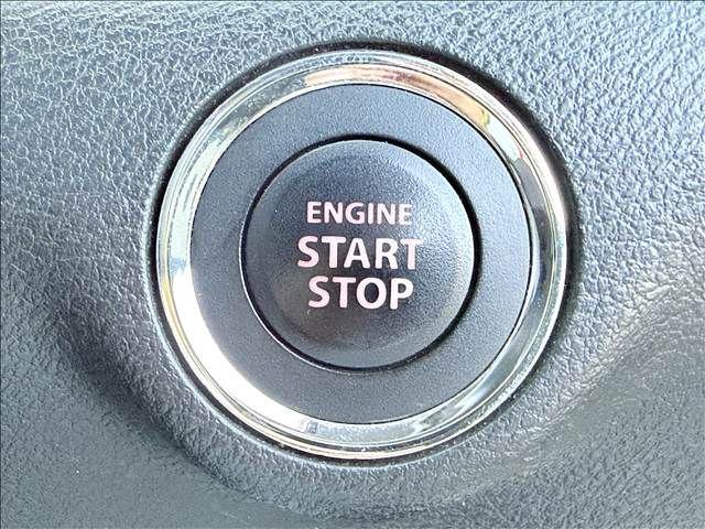 57741ca2898af17e6f3ab8c01b83a5dc.jpg