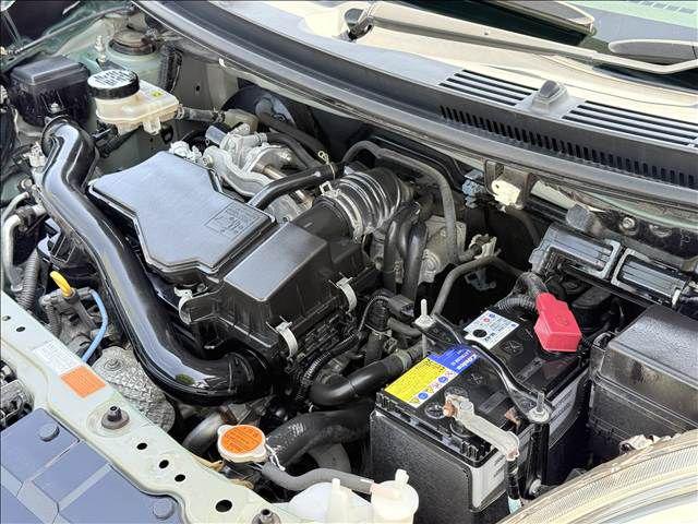 45eaa8008b17fc464ac27b3fc89059b9.jpg