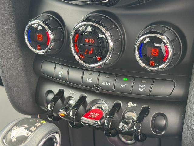 52f718fd7e68f11f5cfa91276fe24351.jpg