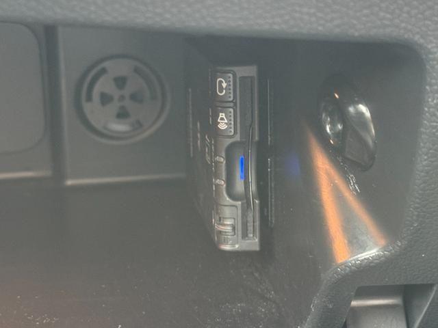 546c4ae8b47e469406b09b673260da99.jpg