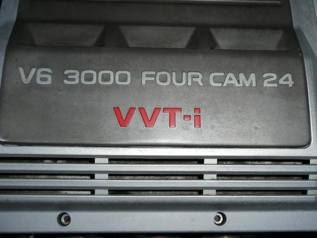 0403642A20260820W00113.jpg