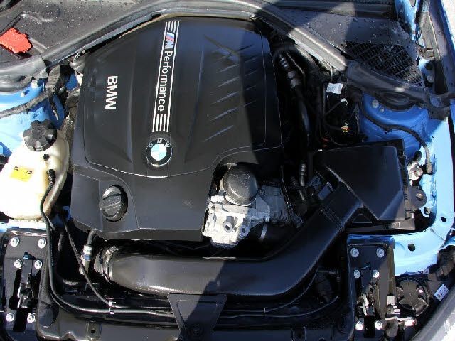 1b003c0298145582113847490e6fcbb6.jpg