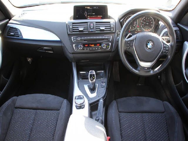 4c3ac89aed23336a4d1b07db594f6578.jpg