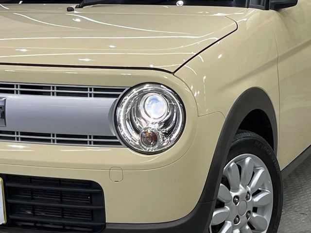 5e04f530e07c3a151daf57297c07837f.jpg