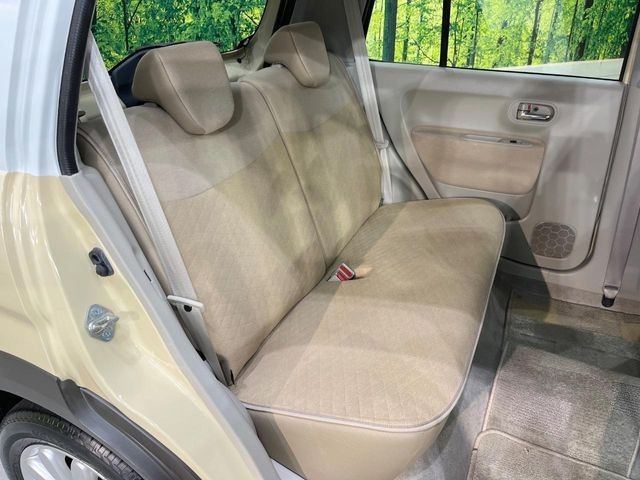 ac60abcadd800c2e4042a90a6b4b47a4.jpg