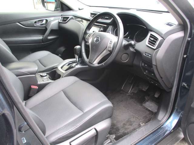 c139ff9fa2ecab02ac287351187bf57b.jpg