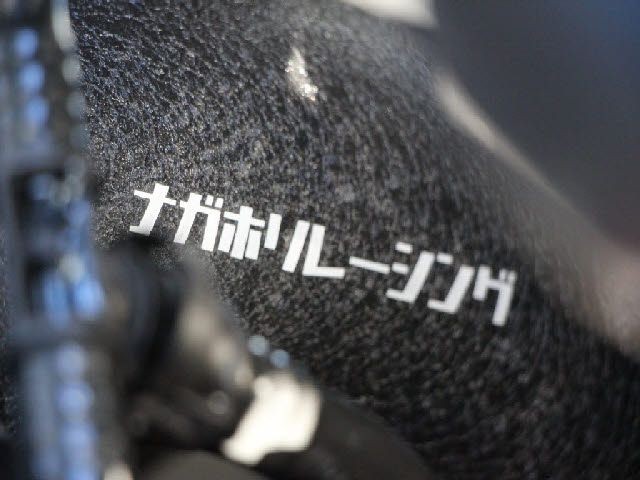 f5ad340536bac4b4cf7eab0789b9a56b.jpg