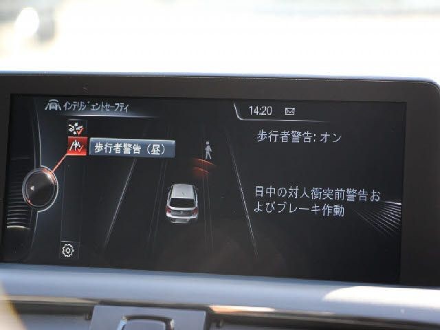 f8055a7ac68df025443cf61c856d2348.jpg