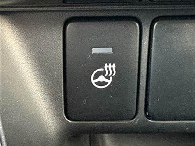 1f51aed49c122cea38113561ec97cbf2.jpg