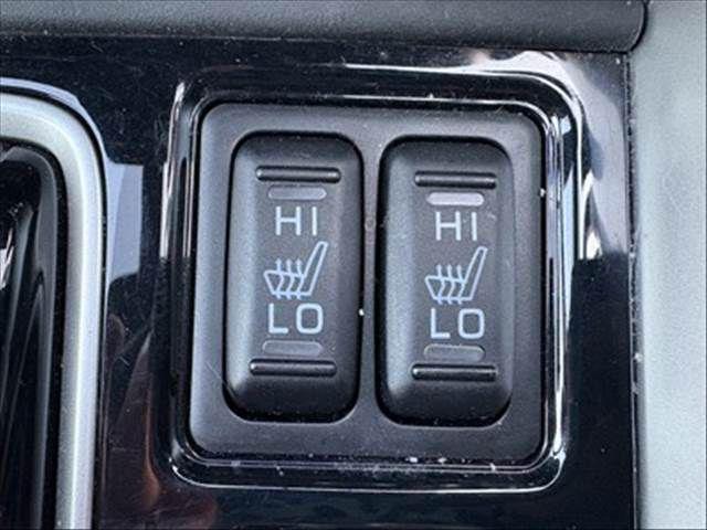 b65ef91196e5057cc49bd5a2b1de7f0a.jpg