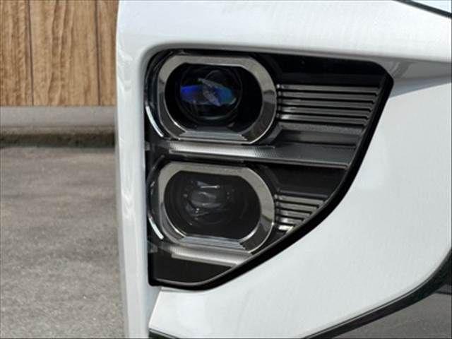 e27097e63cb174c8cb5df70cc770e5cd.jpg