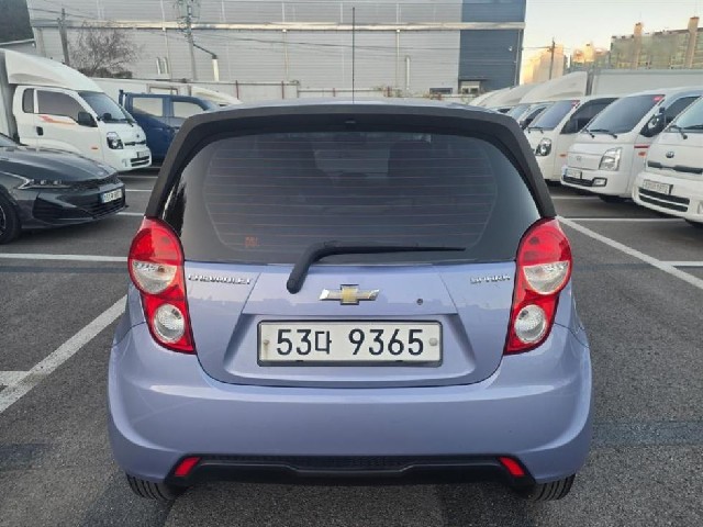 f74e008cb7ee292204d3a1cecdf9c01f.jpeg