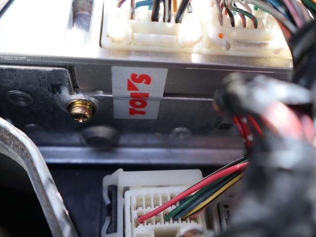 9200714A30260810W00112.jpg