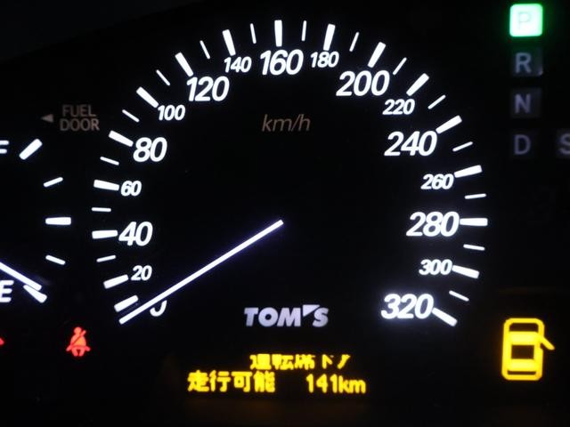 9200714A30260810W00116.jpg